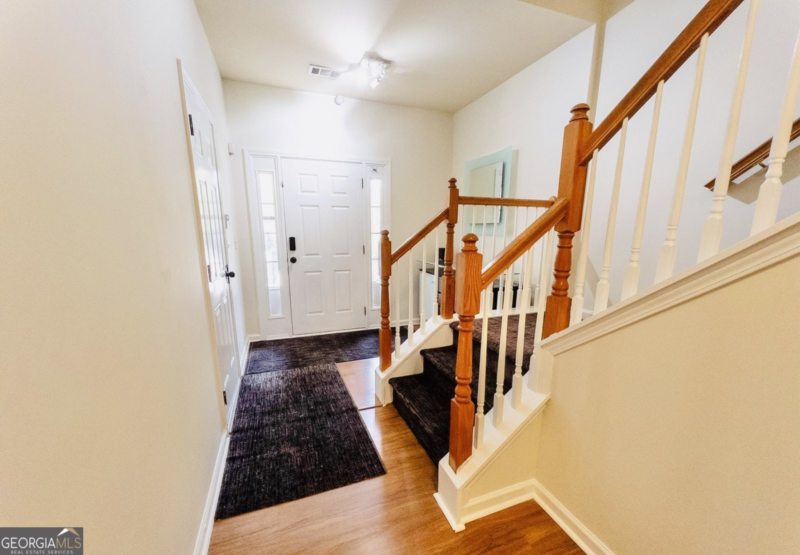 3658 Utoy Drive Atlanta - Photo 6