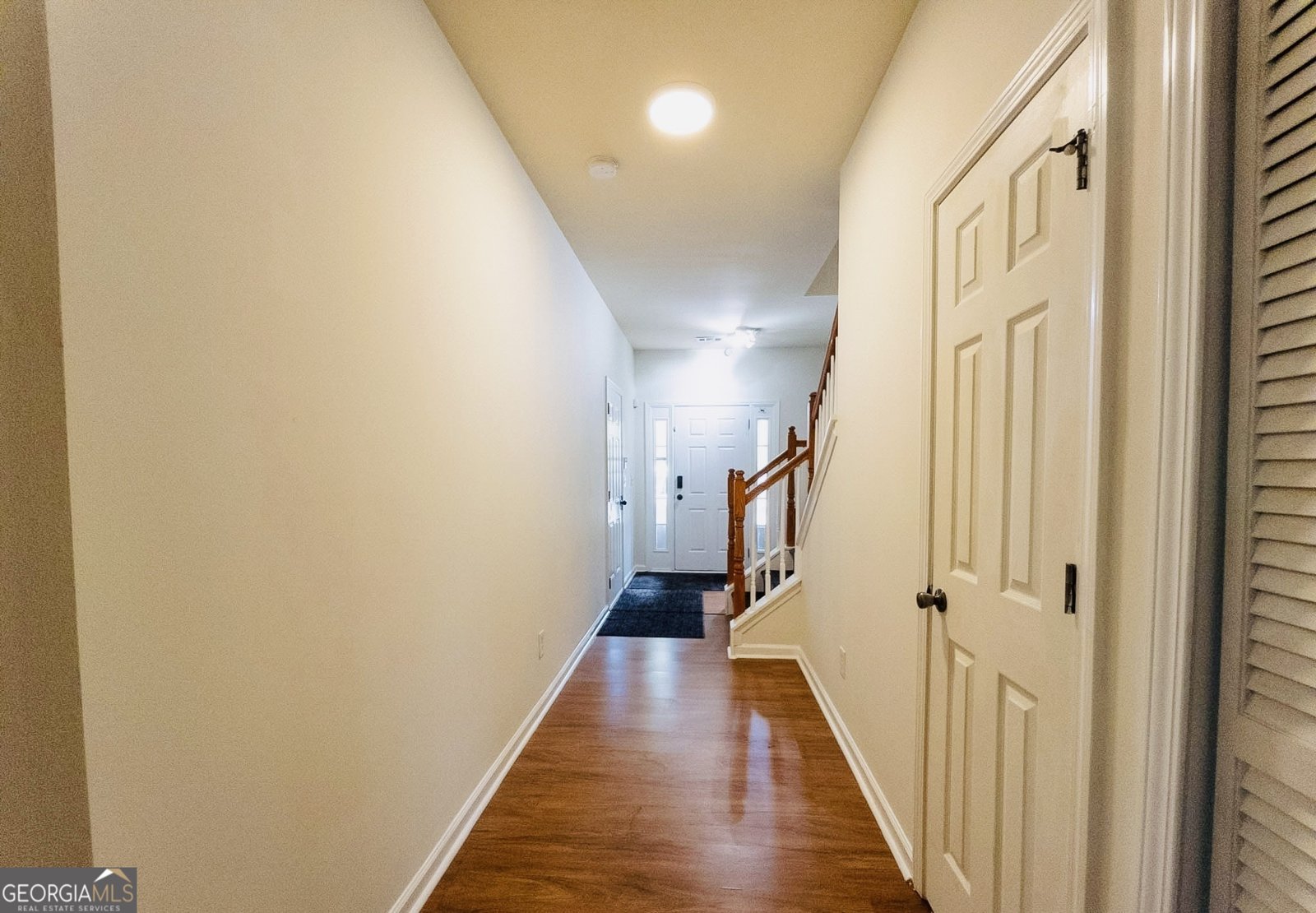 3658 Utoy Drive Atlanta - Photo 7