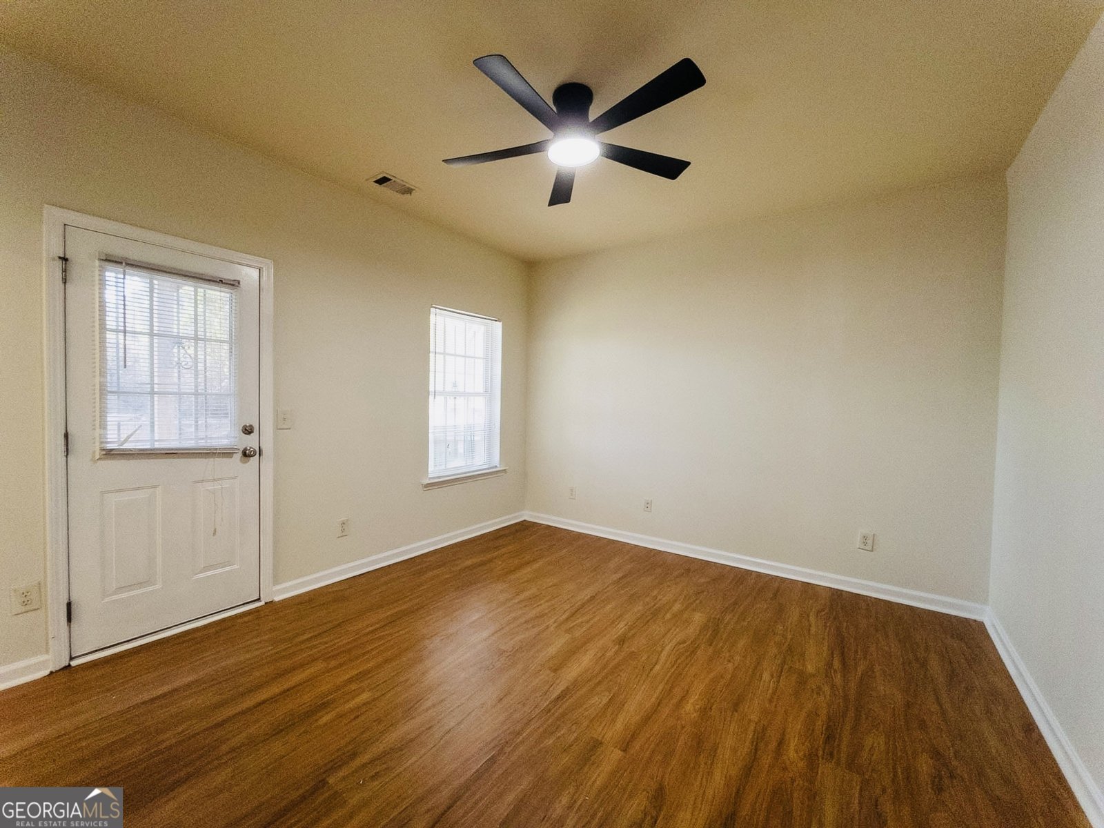 3658 Utoy Drive Atlanta - Photo 8