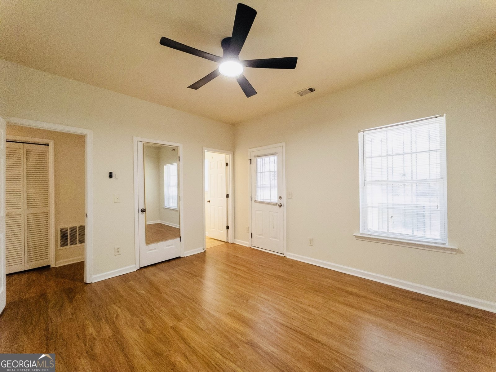 3658 Utoy Drive Atlanta - Photo 9