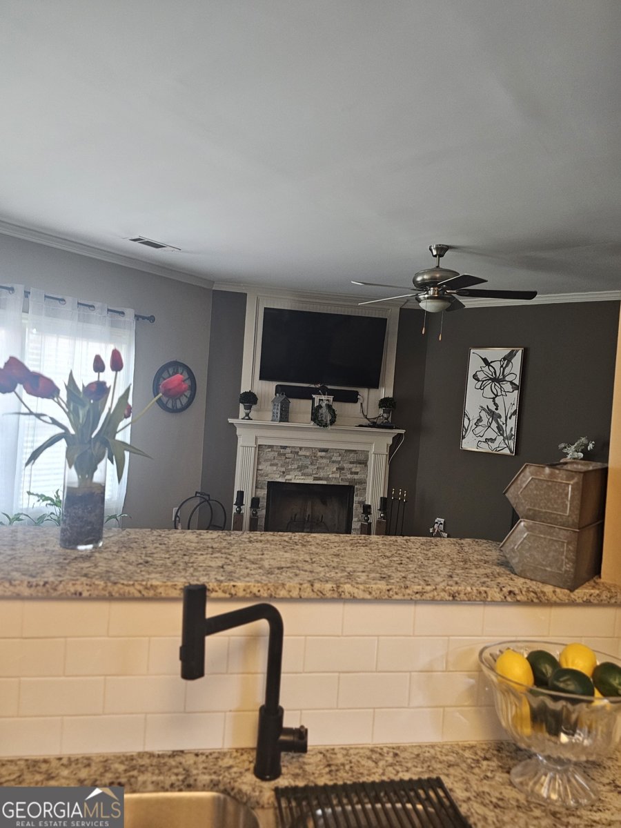 351 Creek Manor Way Suwanee - Photo 11