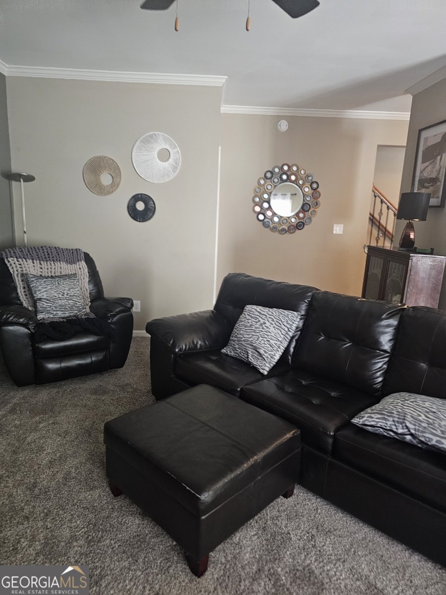 351 Creek Manor Way Suwanee - Photo 16