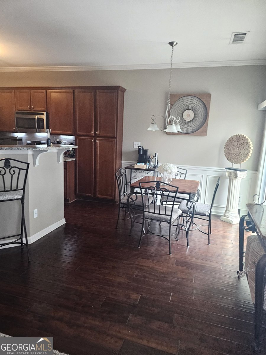 351 Creek Manor Way Suwanee - Photo 18