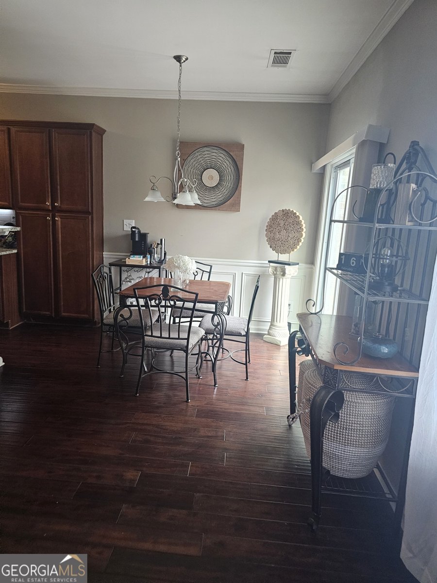 351 Creek Manor Way Suwanee - Photo 19