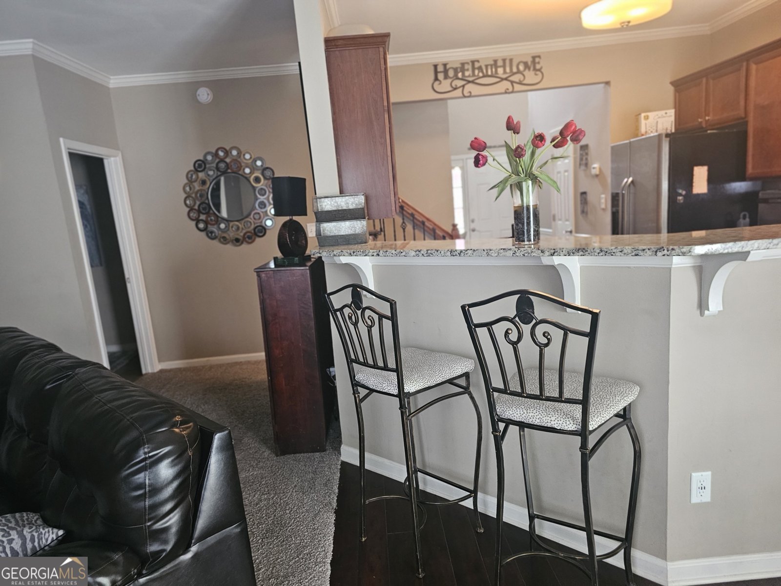 351 Creek Manor Way Suwanee - Photo 21