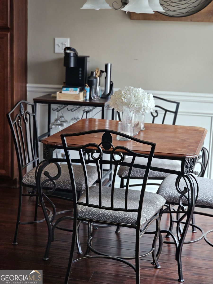 351 Creek Manor Way Suwanee - Photo 23