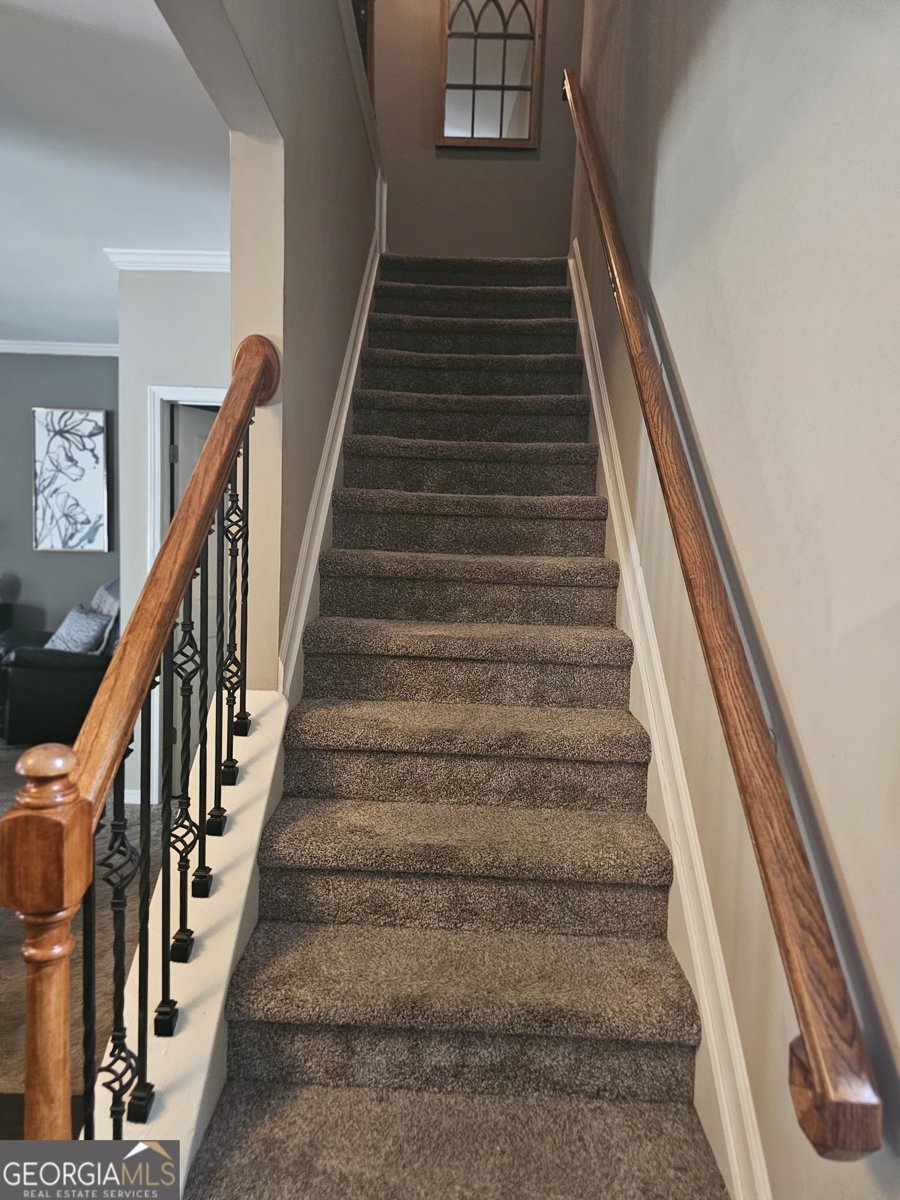 351 Creek Manor Way Suwanee - Photo 25