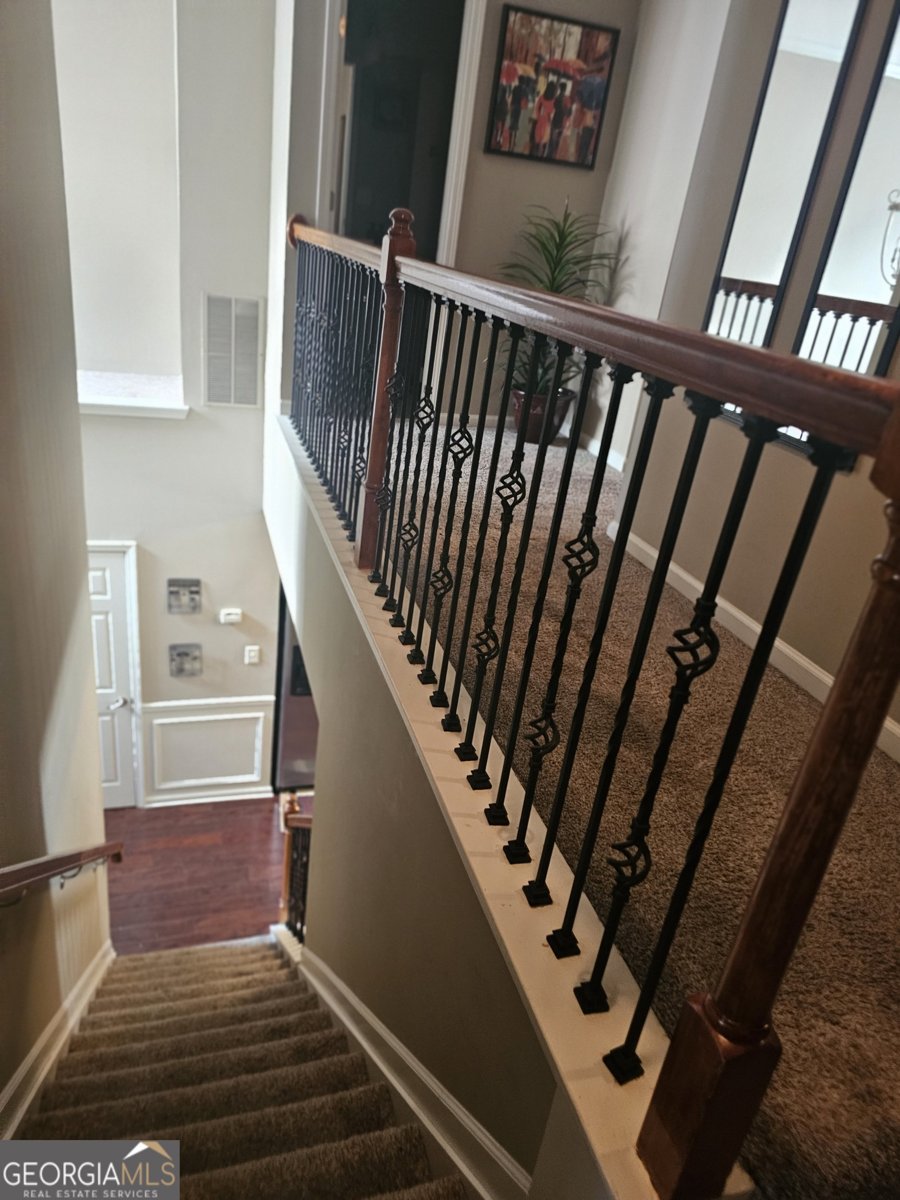 351 Creek Manor Way Suwanee - Photo 26