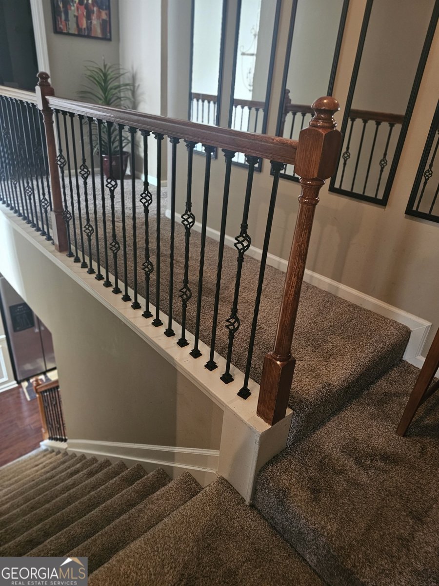 351 Creek Manor Way Suwanee - Photo 27