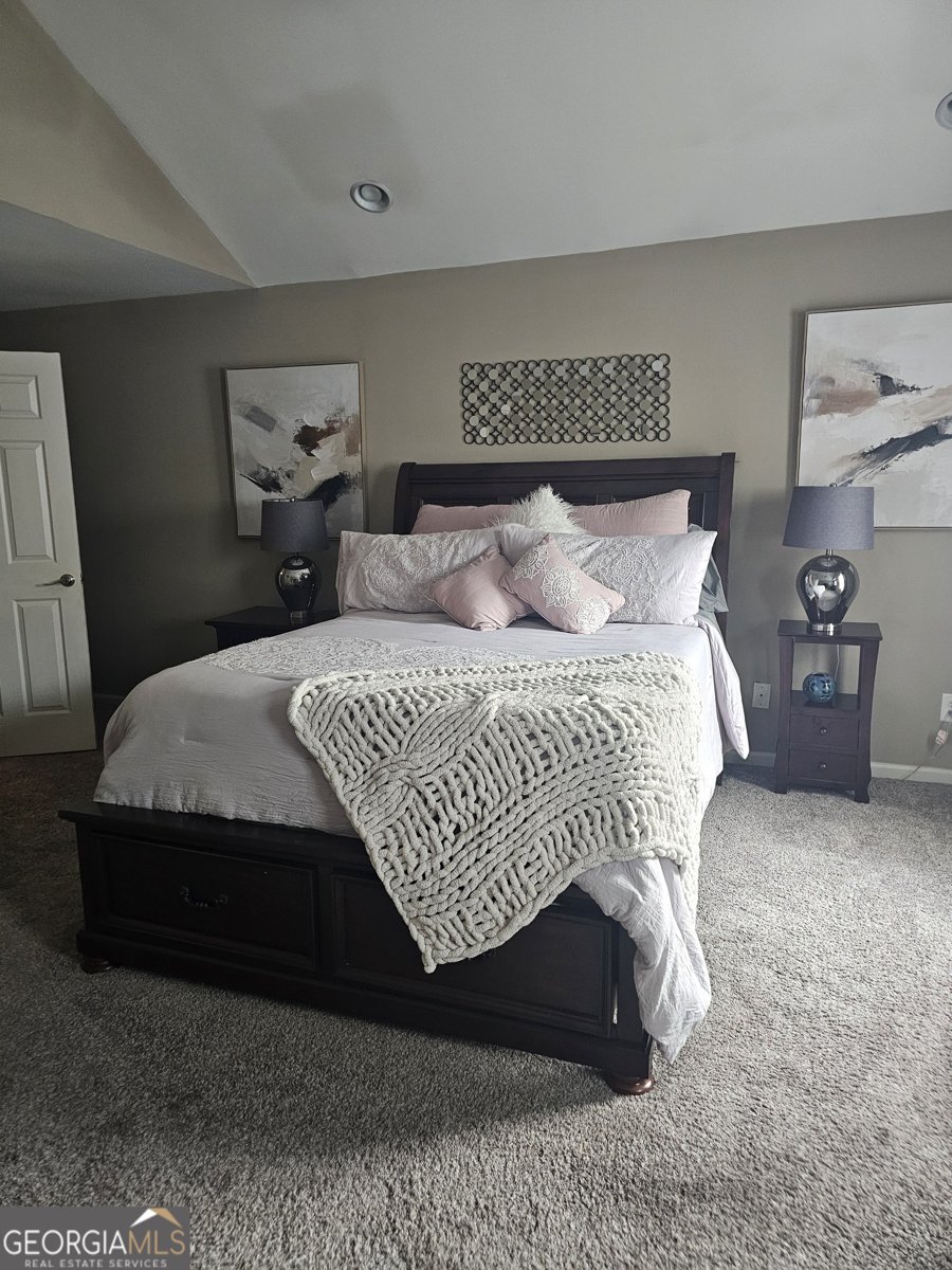 351 Creek Manor Way Suwanee - Photo 28