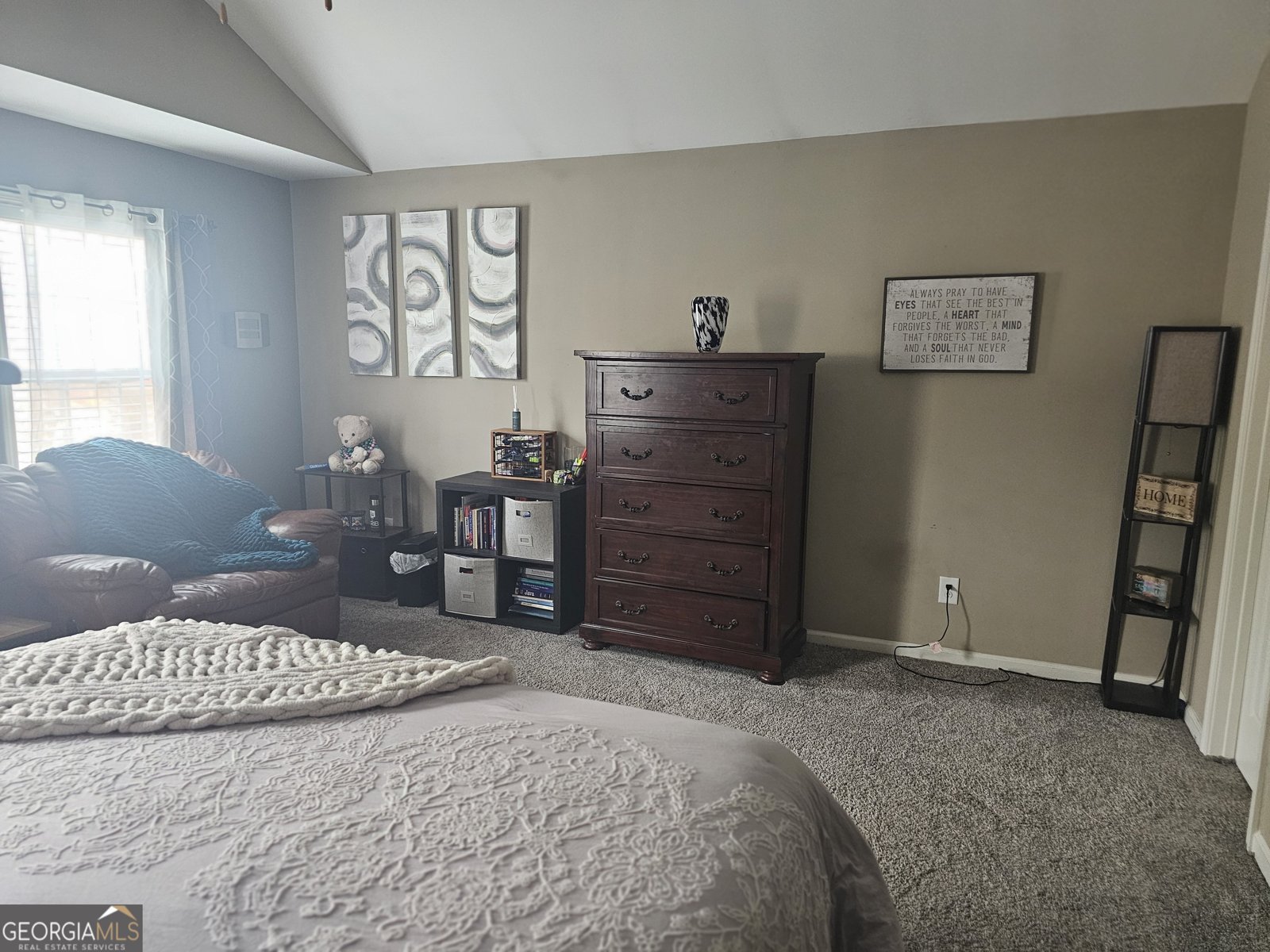 351 Creek Manor Way Suwanee - Photo 29