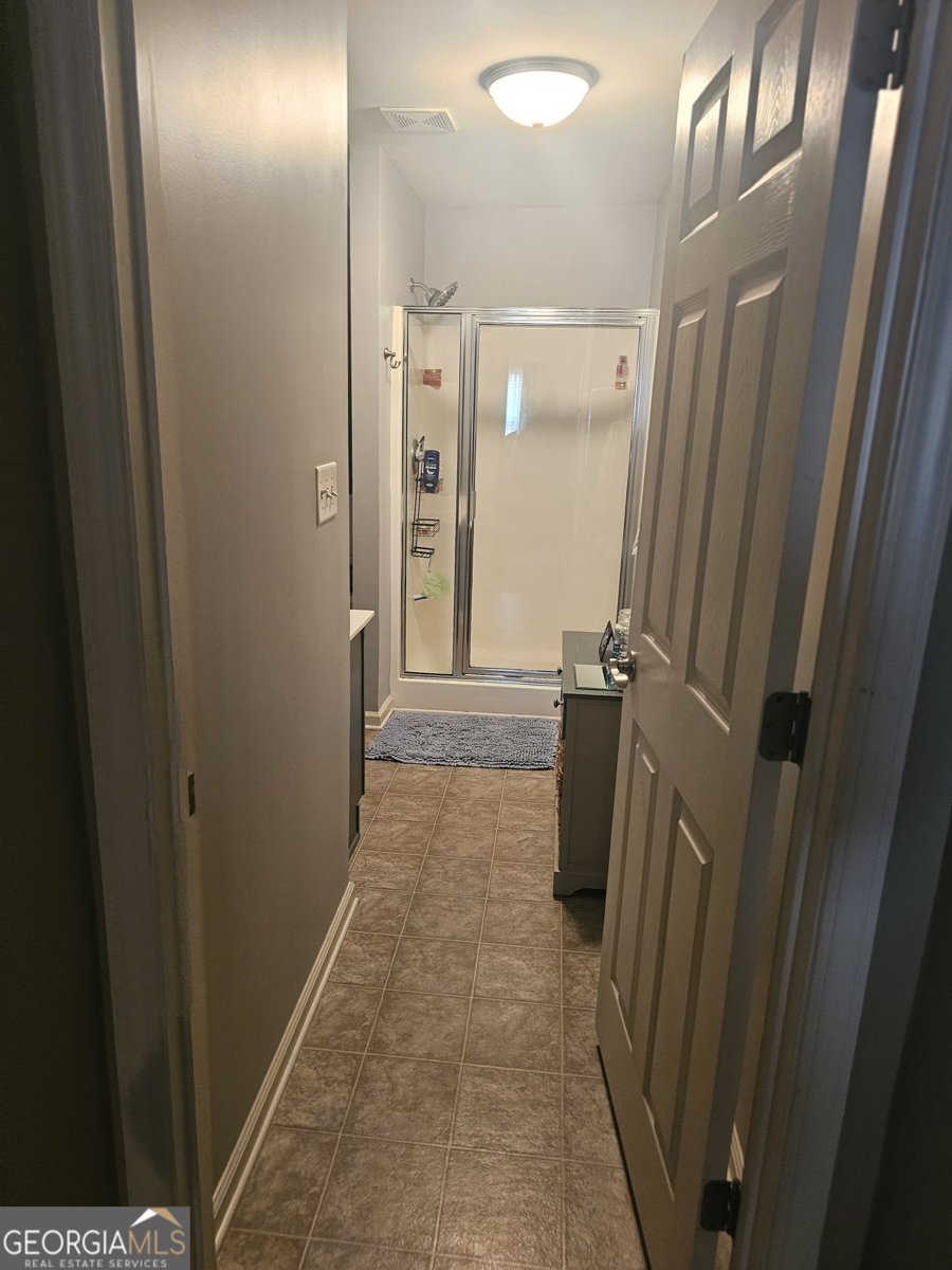 351 Creek Manor Way Suwanee - Photo 31