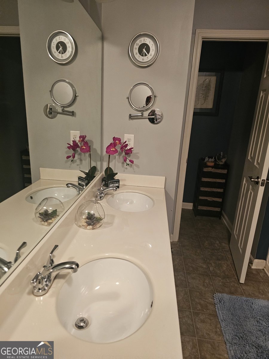 351 Creek Manor Way Suwanee - Photo 32