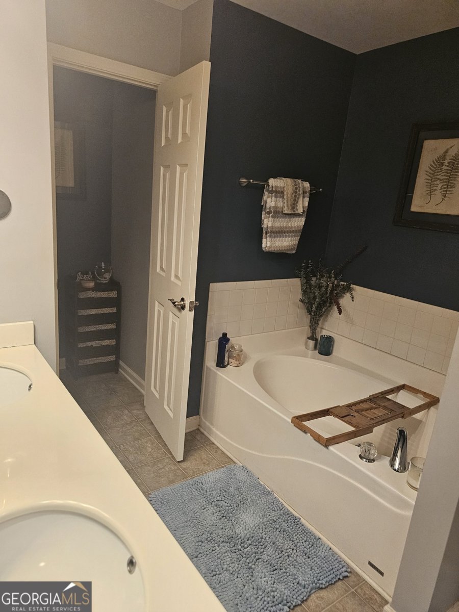 351 Creek Manor Way Suwanee - Photo 33