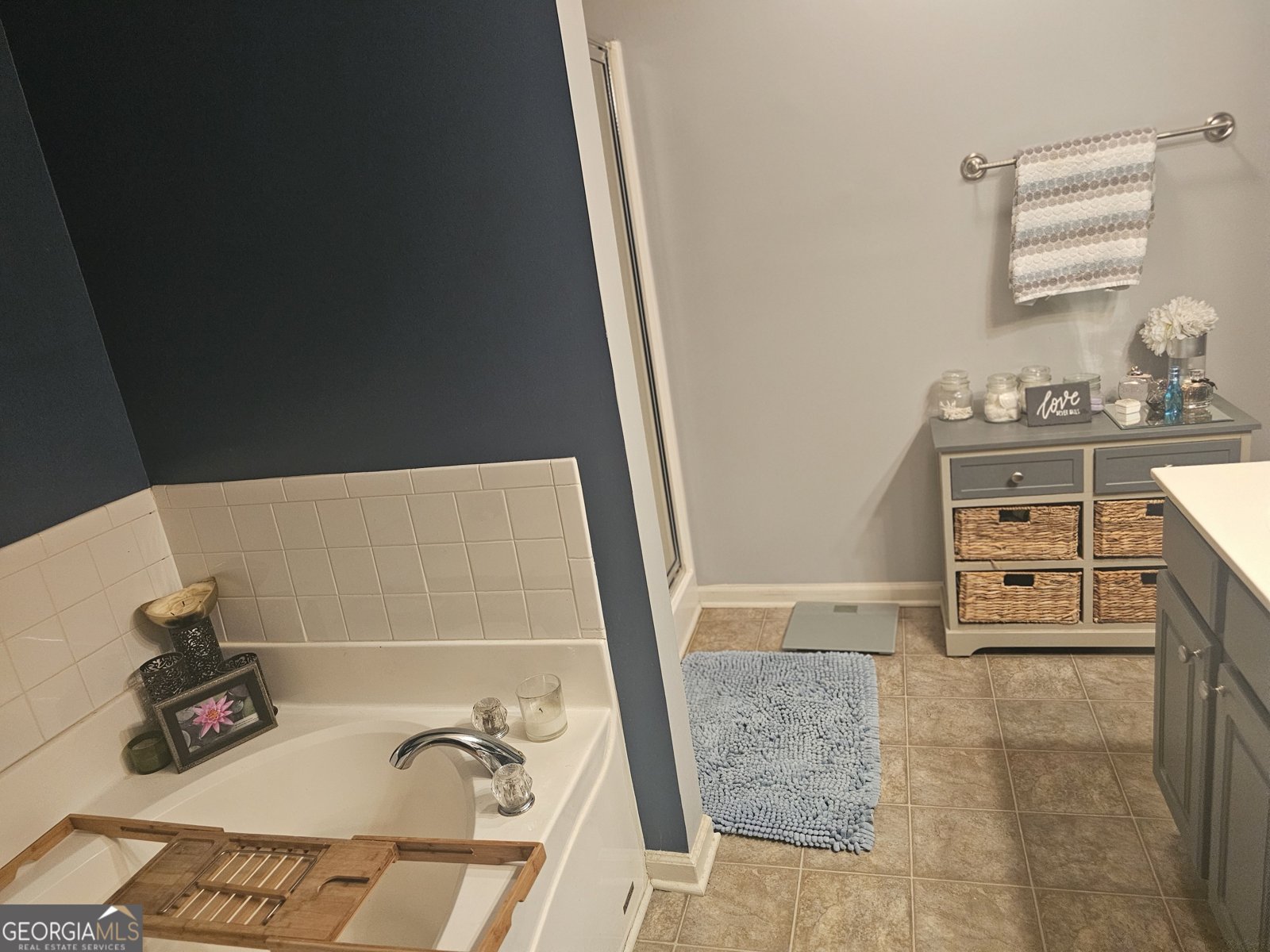 351 Creek Manor Way Suwanee - Photo 34