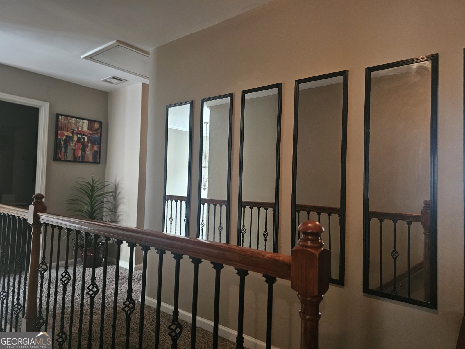 351 Creek Manor Way Suwanee - Photo 35