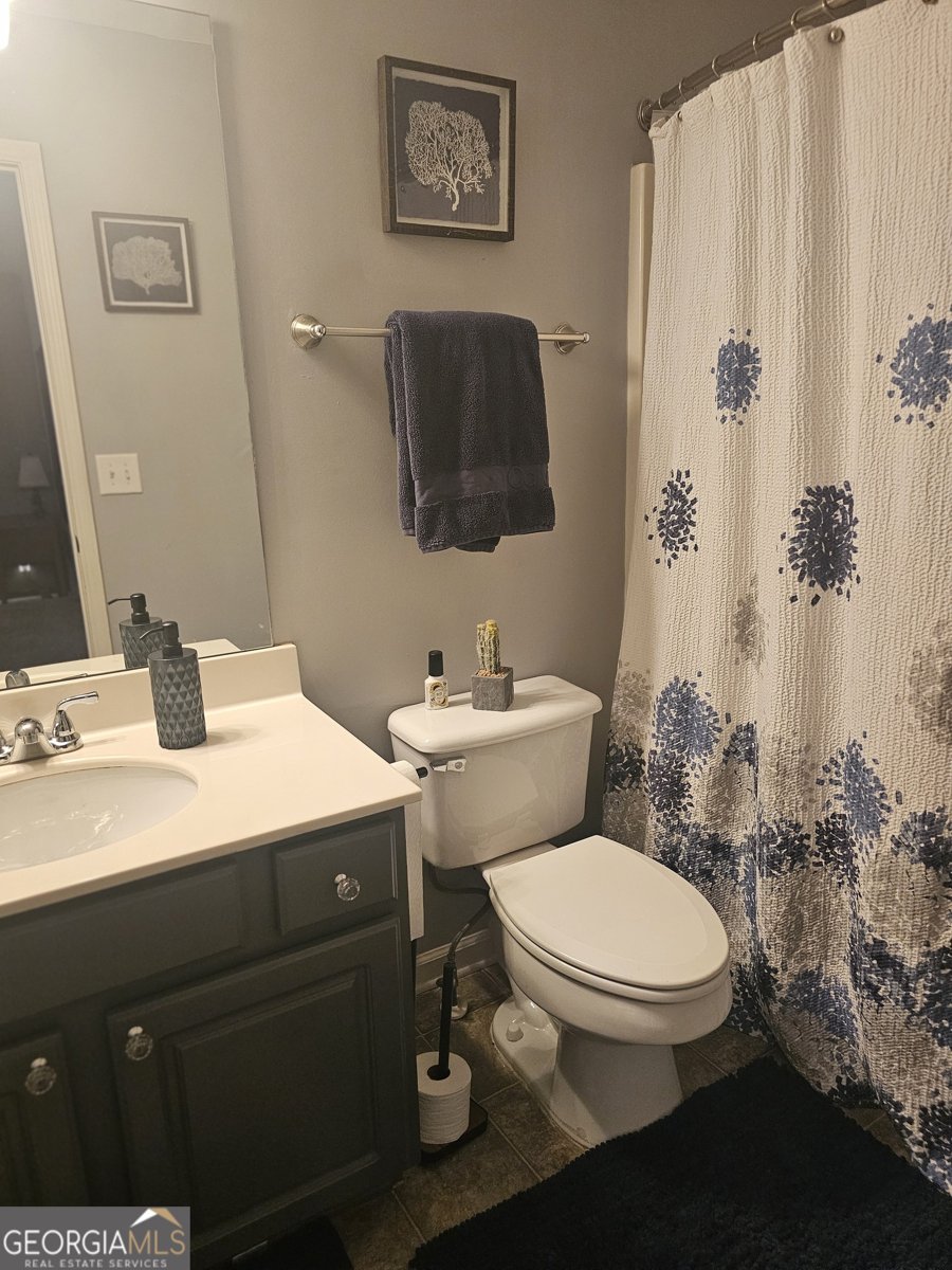 351 Creek Manor Way Suwanee - Photo 36