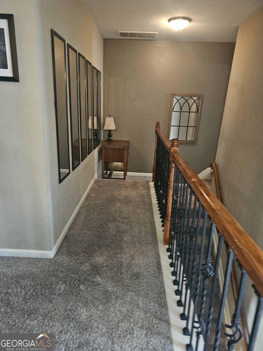 351 Creek Manor Way Suwanee - Photo 37