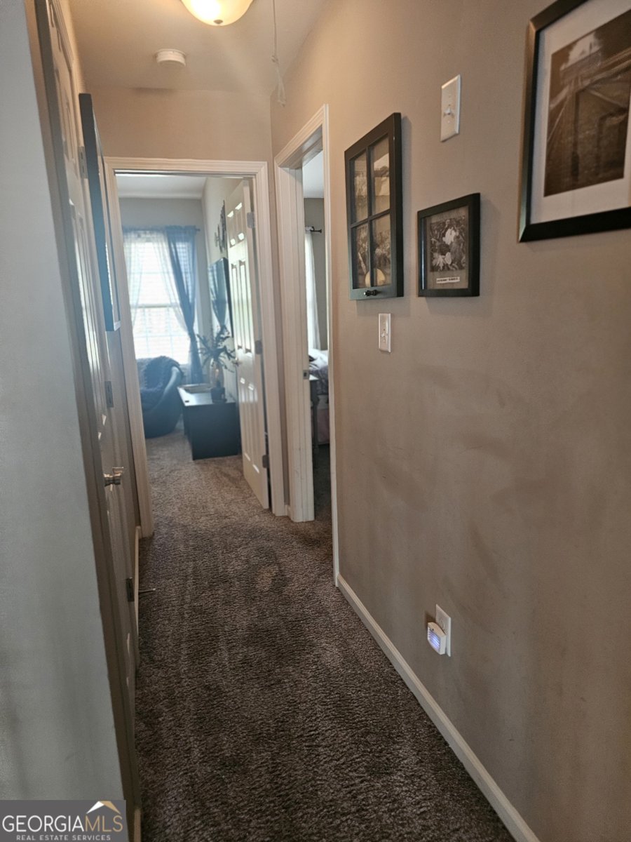 351 Creek Manor Way Suwanee - Photo 38