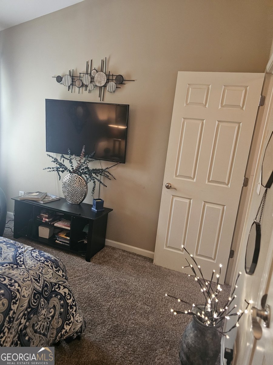 351 Creek Manor Way Suwanee - Photo 39