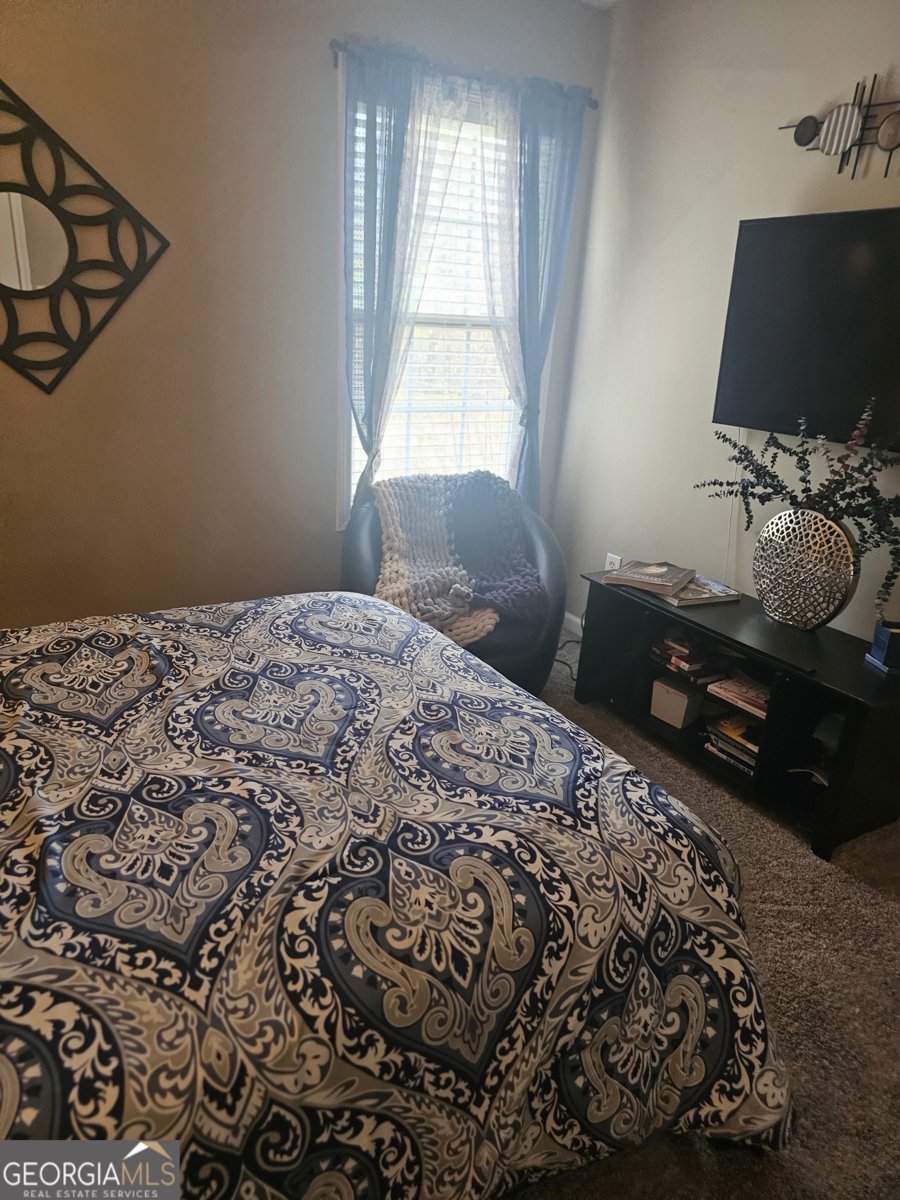 351 Creek Manor Way Suwanee - Photo 40