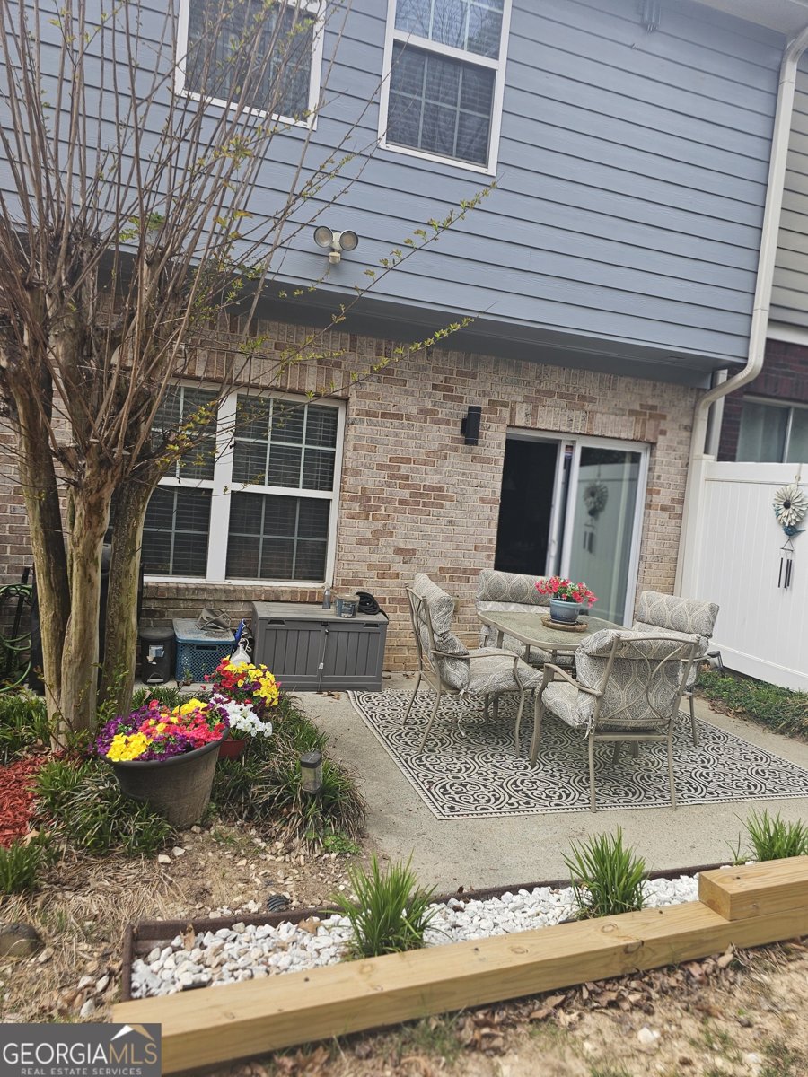 351 Creek Manor Way Suwanee - Photo 41