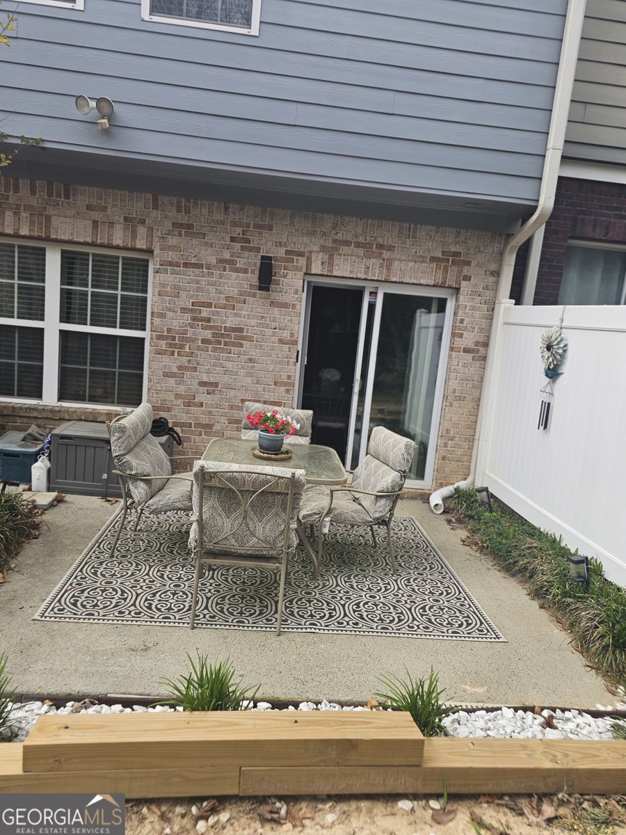 351 Creek Manor Way Suwanee - Photo 42