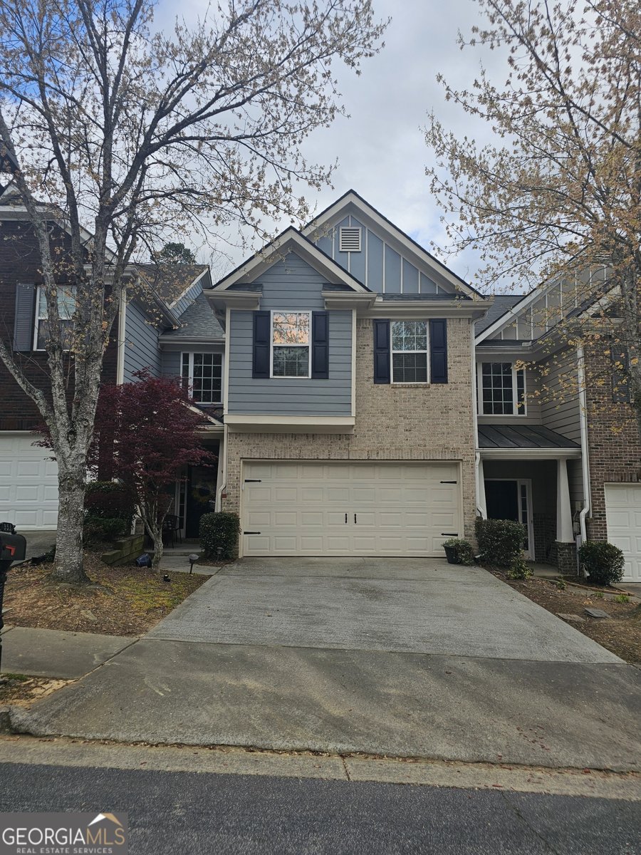 351 Creek Manor Way Suwanee - Photo 43