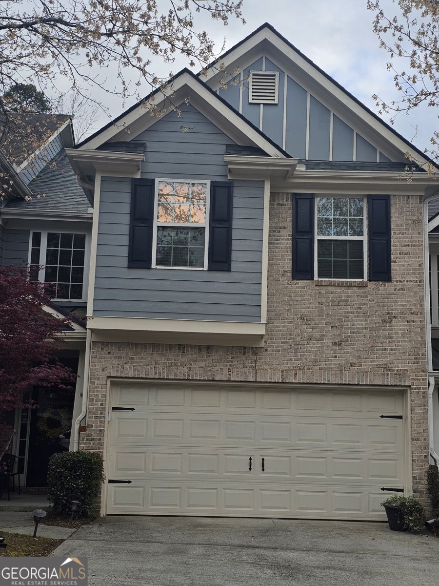 351 Creek Manor Way Suwanee - Photo 44