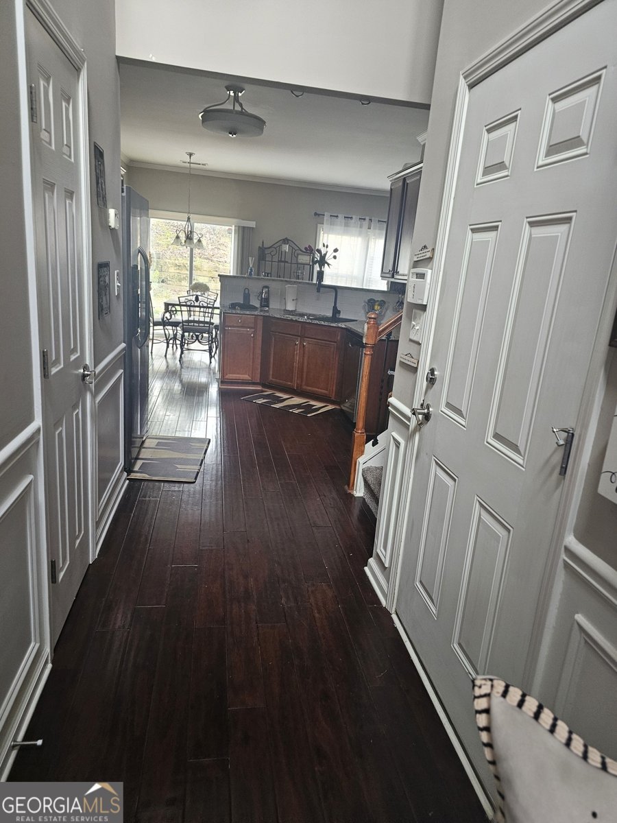 351 Creek Manor Way Suwanee - Photo 6