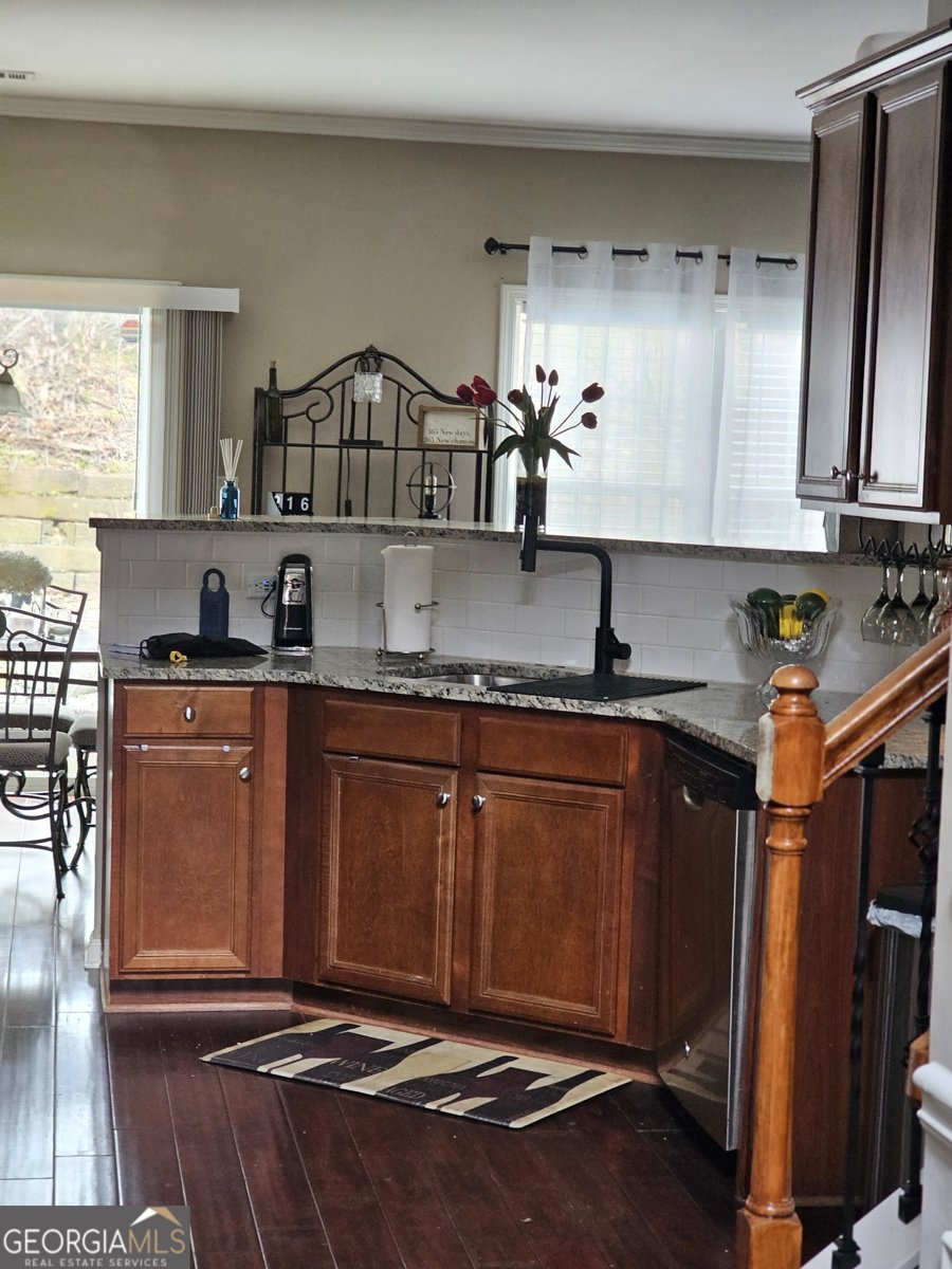 351 Creek Manor Way Suwanee - Photo 7