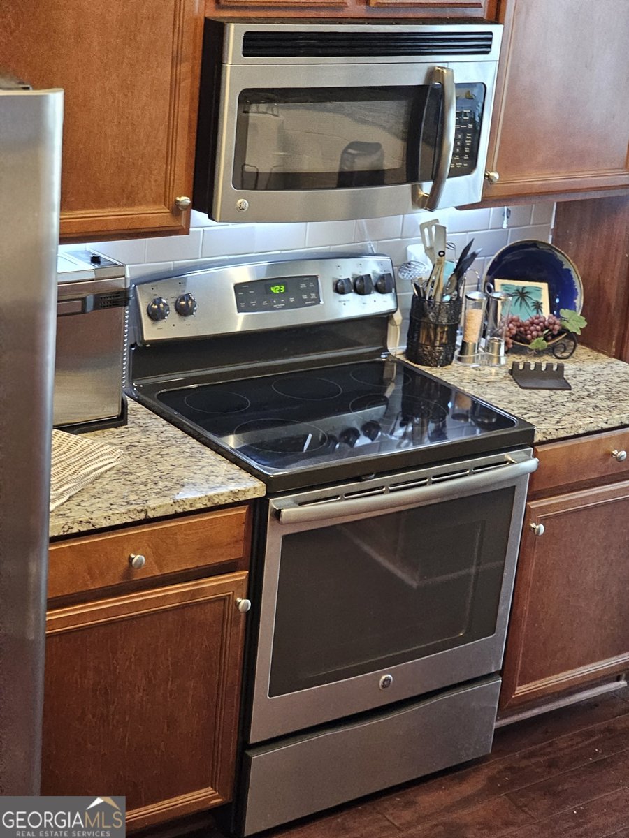 351 Creek Manor Way Suwanee - Photo 8