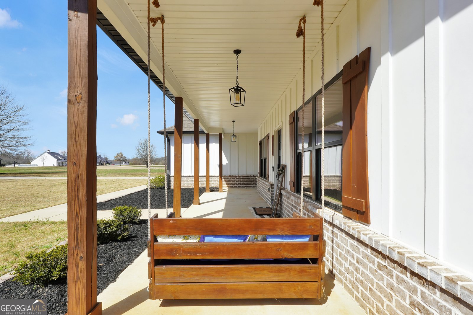 351 Savannah Drive Mansfield - Photo 11