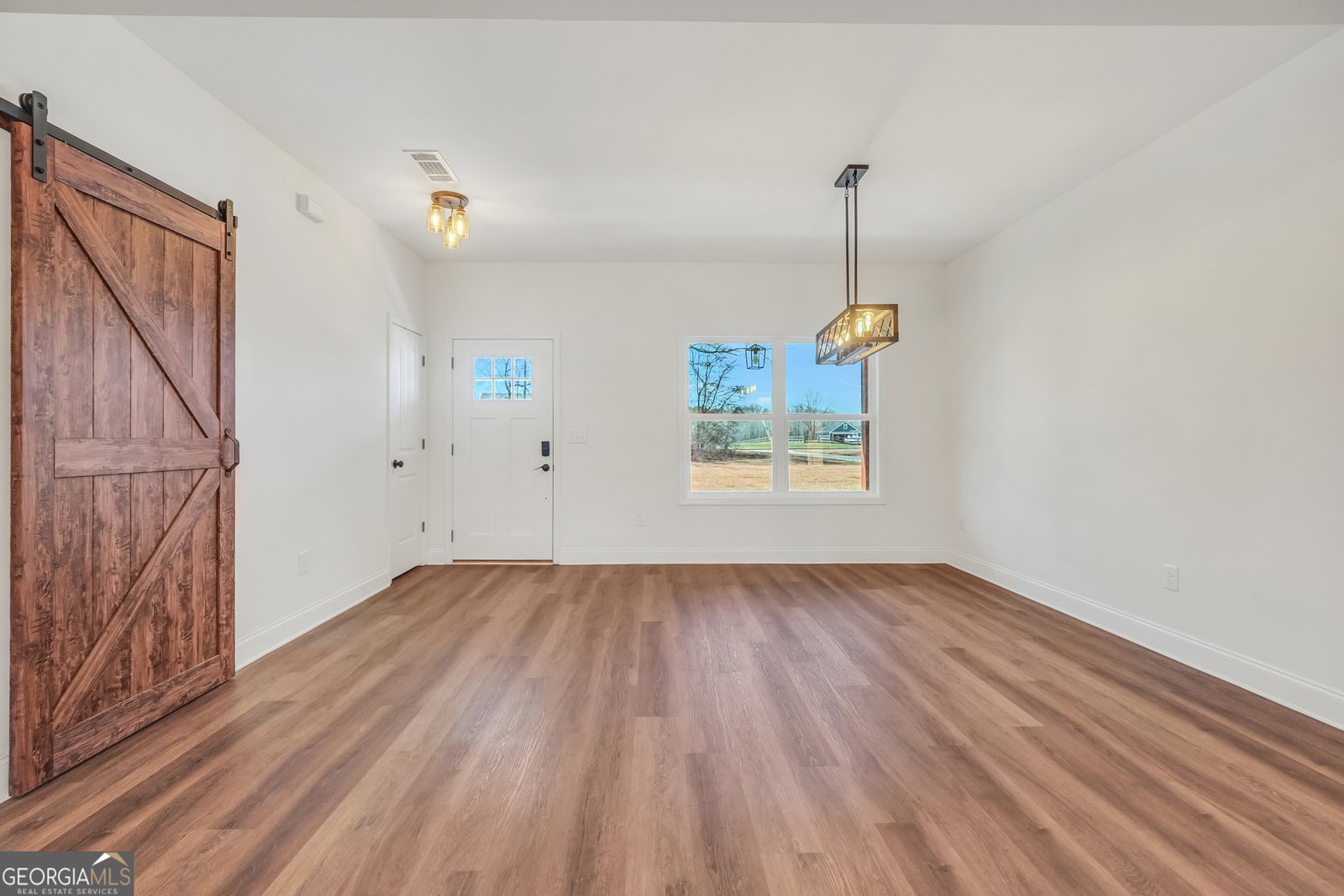 351 Savannah Drive Mansfield - Photo 15