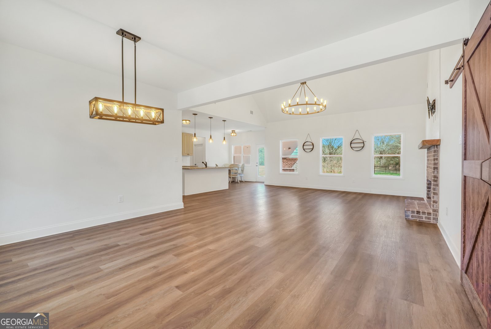 351 Savannah Drive Mansfield - Photo 16