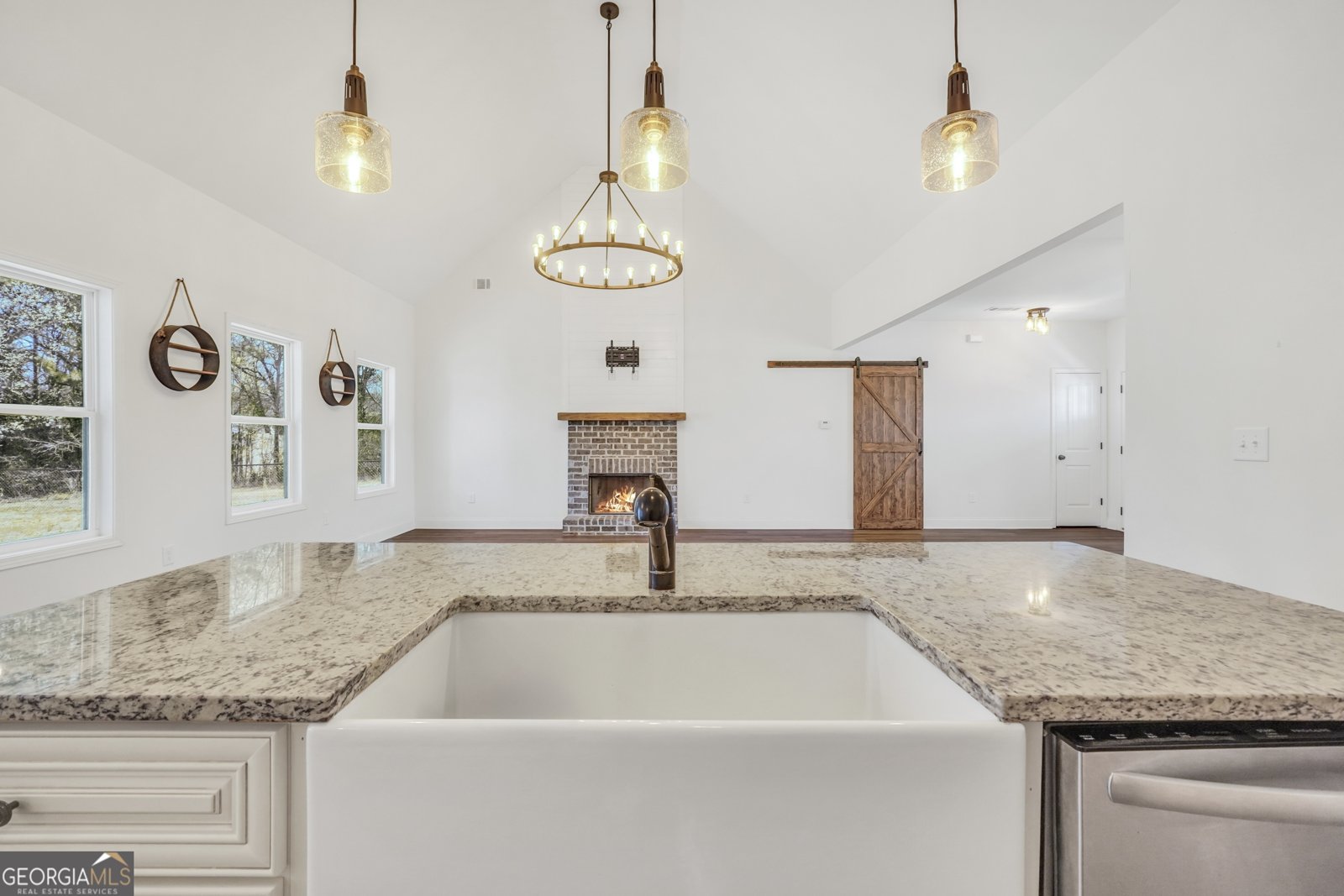 351 Savannah Drive Mansfield - Photo 24