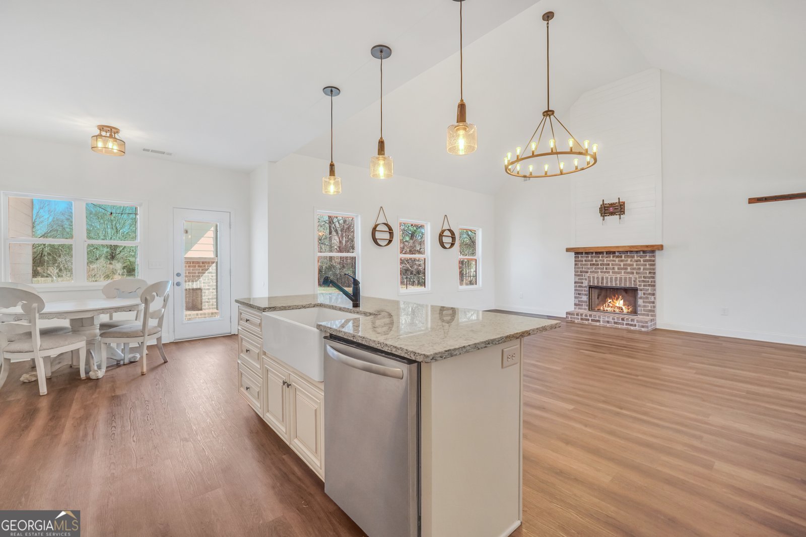 351 Savannah Drive Mansfield - Photo 25