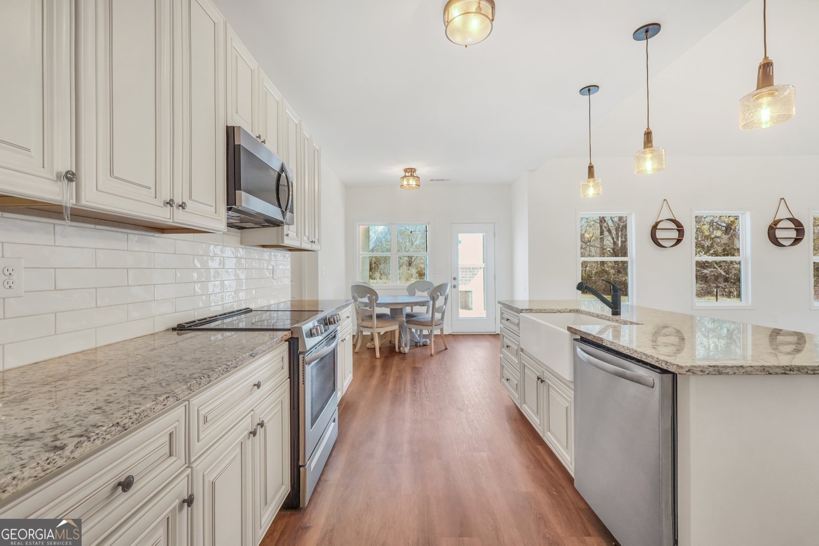 351 Savannah Drive Mansfield - Photo 26