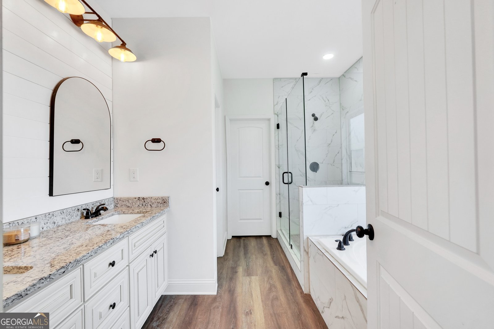 351 Savannah Drive Mansfield - Photo 29