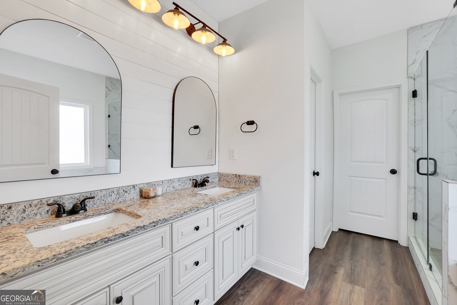 351 Savannah Drive Mansfield - Photo 30