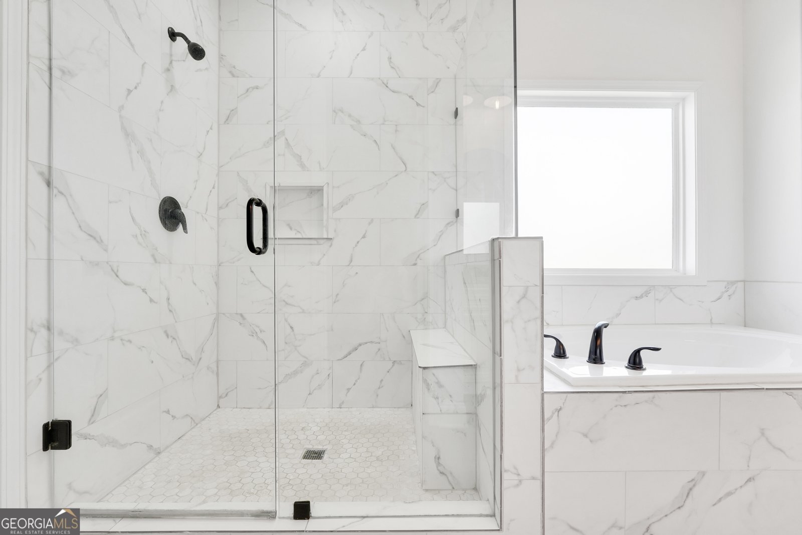 351 Savannah Drive Mansfield - Photo 32