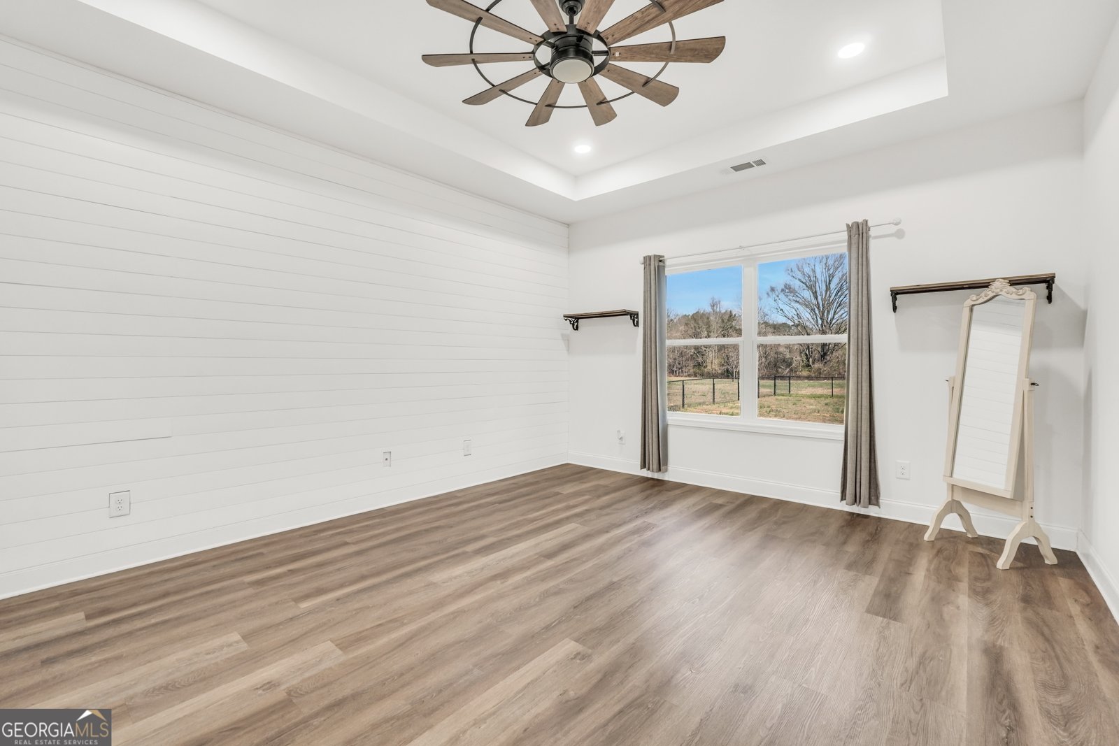 351 Savannah Drive Mansfield - Photo 34