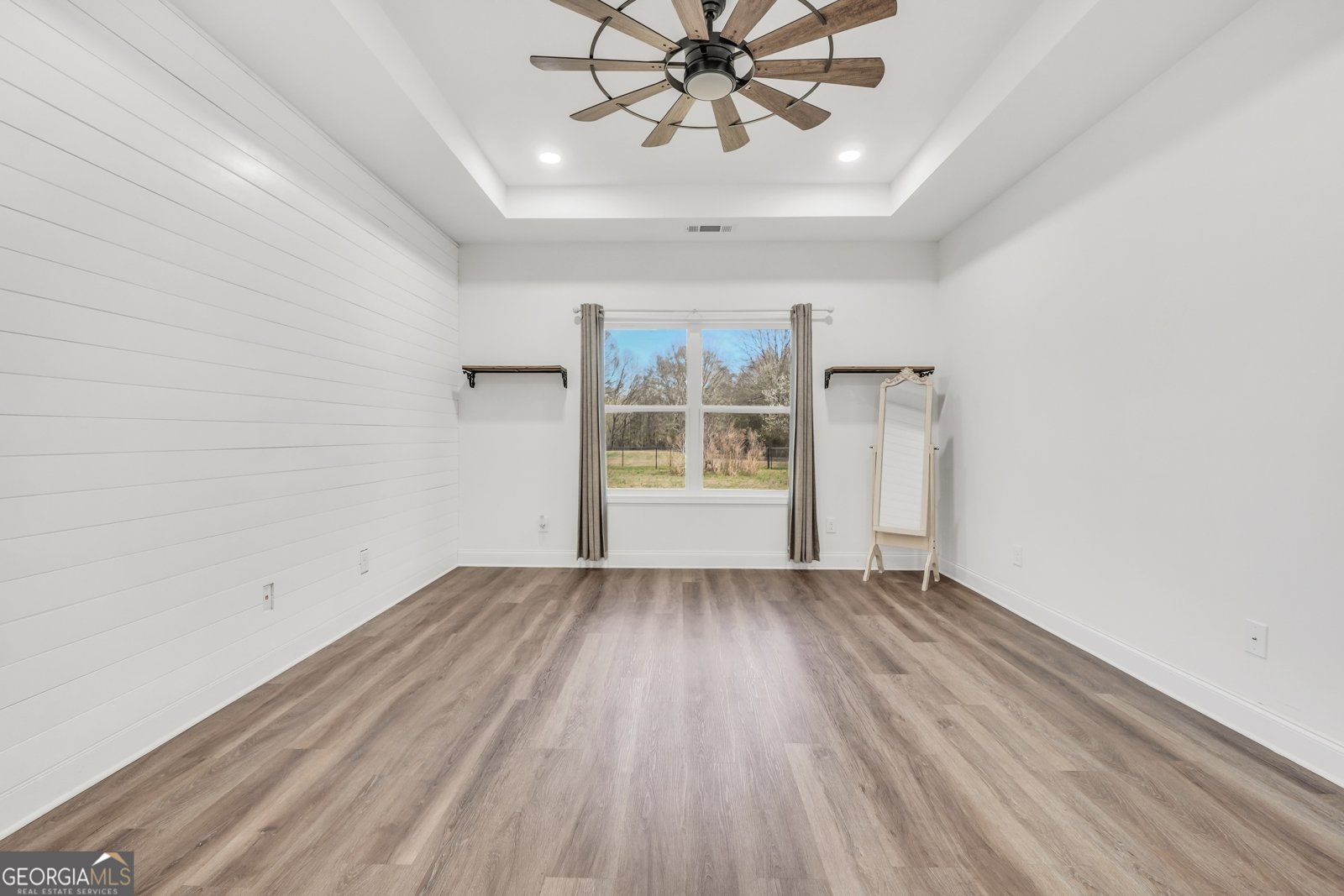 351 Savannah Drive Mansfield - Photo 36