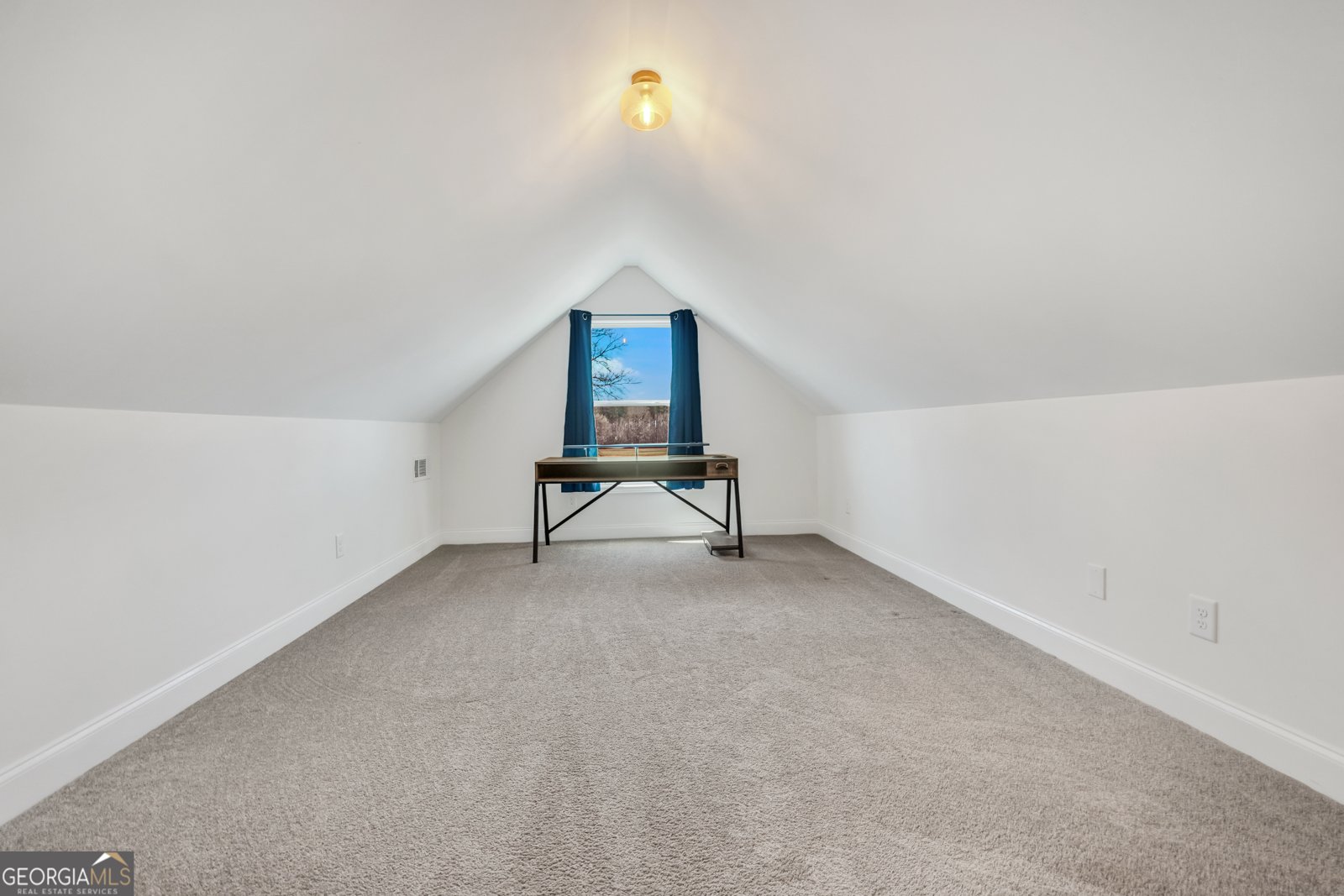 351 Savannah Drive Mansfield - Photo 37