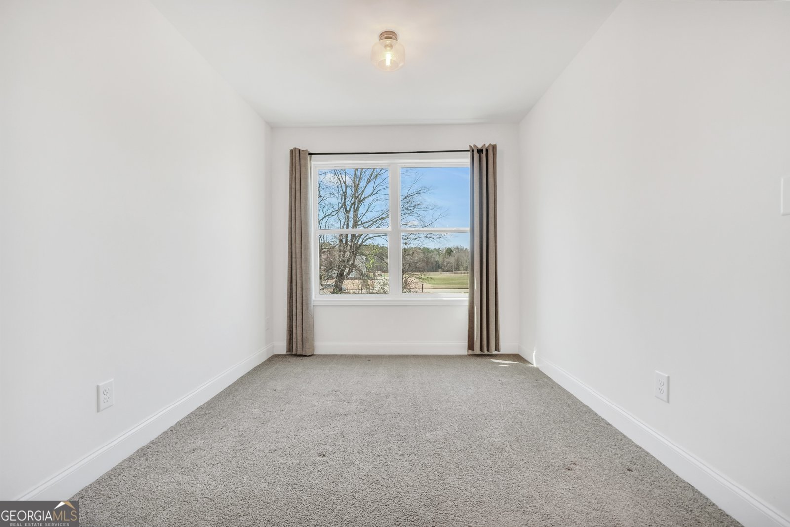 351 Savannah Drive Mansfield - Photo 39