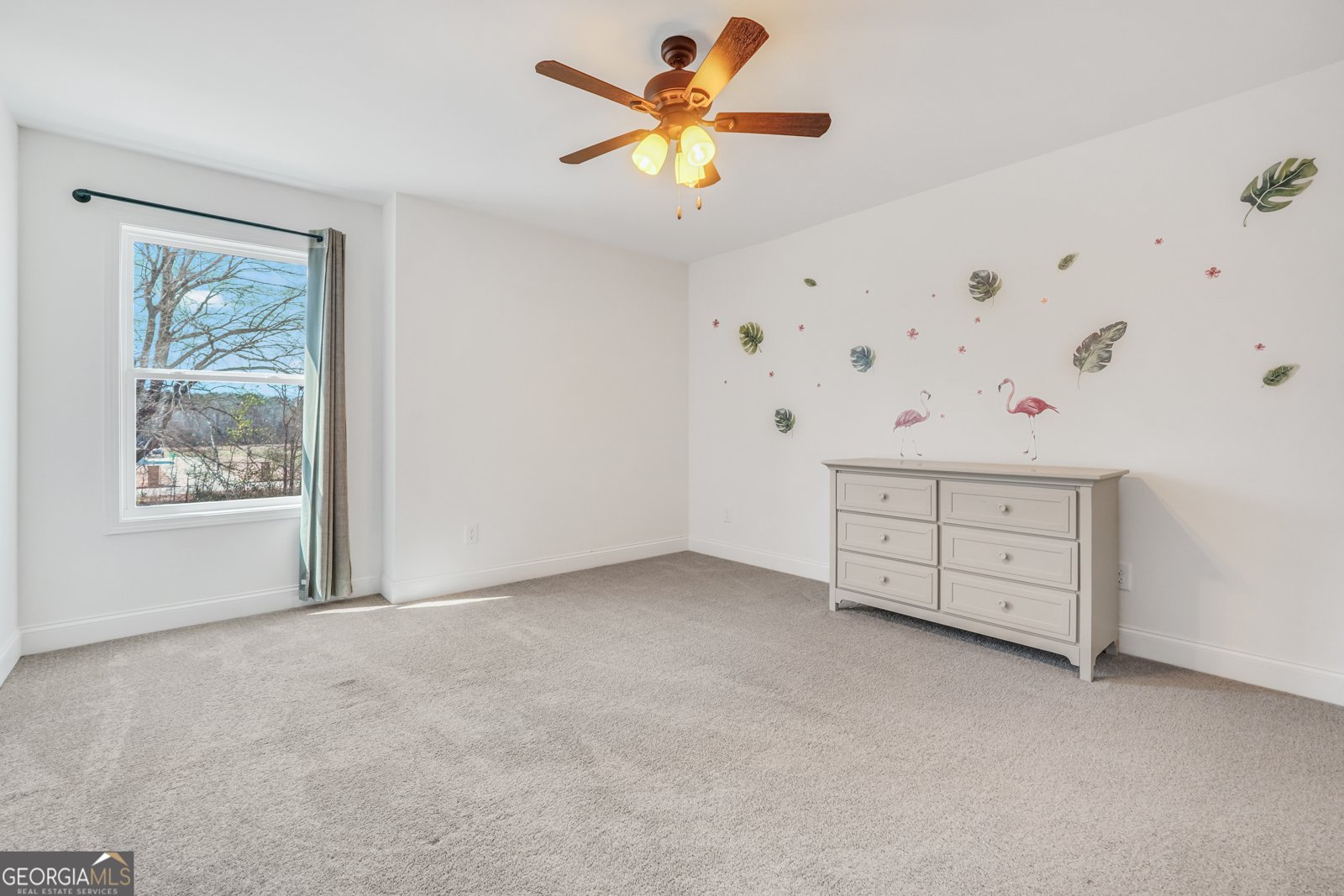 351 Savannah Drive Mansfield - Photo 42