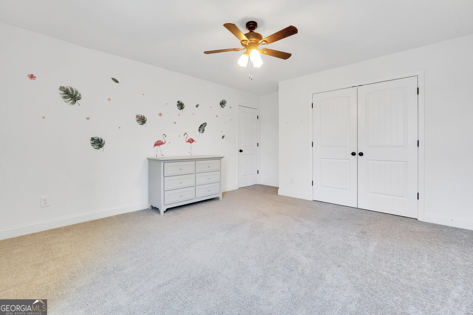 351 Savannah Drive Mansfield - Photo 43