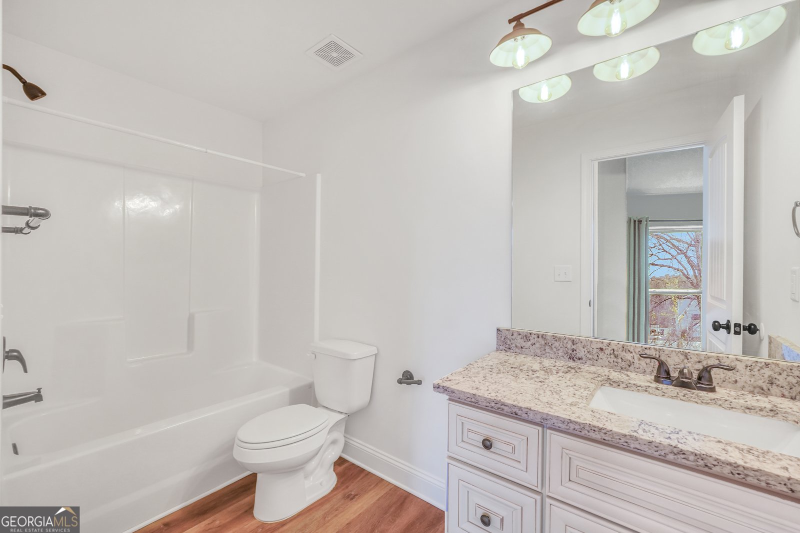 351 Savannah Drive Mansfield - Photo 44