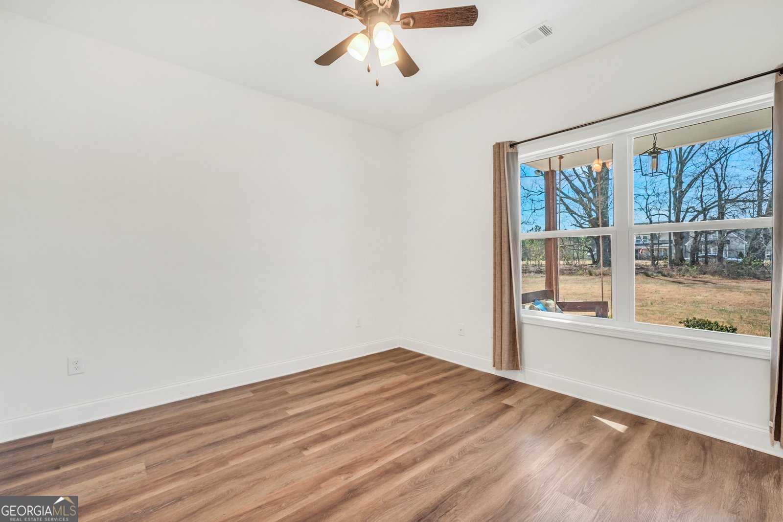 351 Savannah Drive Mansfield - Photo 46