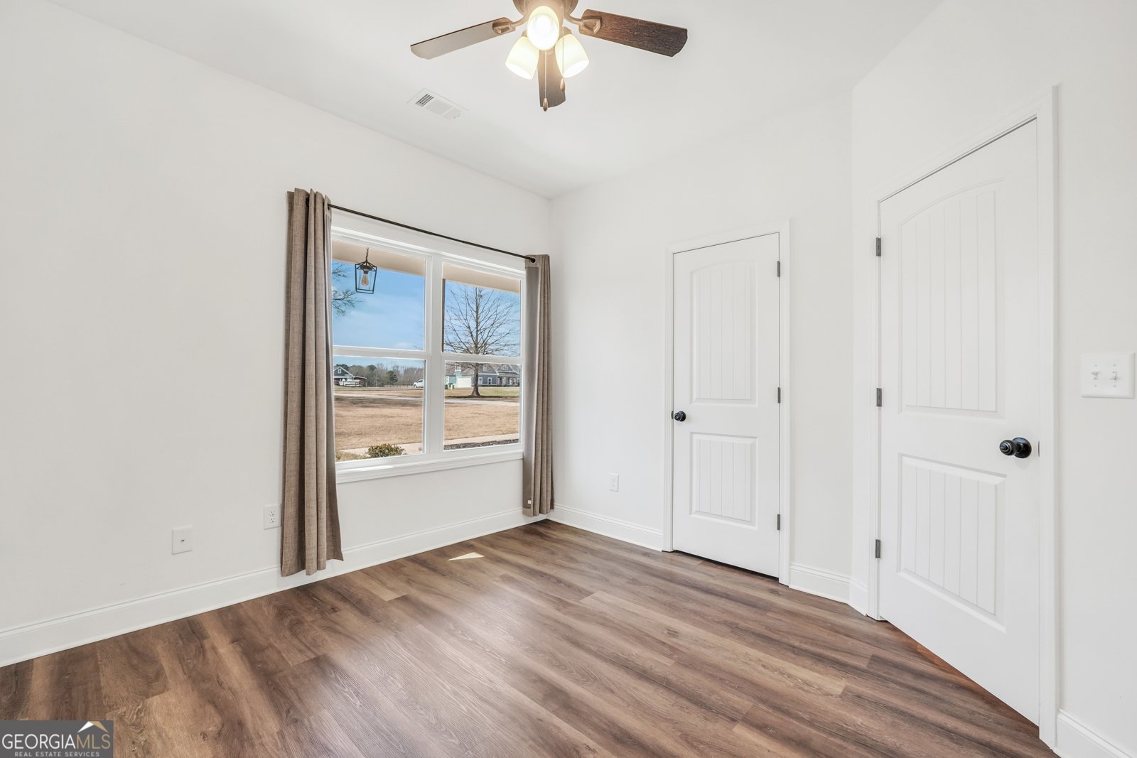 351 Savannah Drive Mansfield - Photo 47